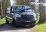 Vauxhall Vivaro 1.6 CDTi 2900 BiTurbo ecoTEC Limited Edition Nav Crew Van L2 H1 Euro 6 (s/s