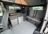Volkswagen Transporter AWAITING PREPARATION 14