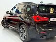 BMW X3 3.0 30d MHT M Sport SUV 5dr Diesel Hybrid Auto xDrive Euro 6 (s/s) (286 ps) 29