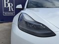 Tesla Model 3 Saloon 4dr Electric Auto RWD (241 bhp) 12