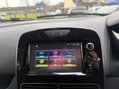 Renault Clio 1.2 16V Dynamique Nav Euro 6 5dr 13