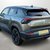 Suzuki e Vitara 135kW Ultra ALLGRIP-e 61kWh 5dr Auto 3