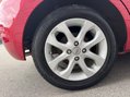 Nissan MICRA 1.2 Acenta Euro 5 5dr 23