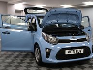 Kia Picanto 1 15
