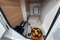 Bailey Adamo 75-4T 2x sigle beds and garage 10