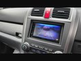 Honda CR-V I-VTEC ES 21