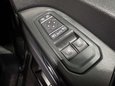 Renault Trafic 2.0 Trafic LL30 Sport+ Blue dCi LWB 11