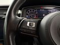 Volkswagen Golf 2.0 Golf R TSi 4Motion Semi-Auto 4WD 5dr 37