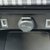 Fiat 600 BASE 27