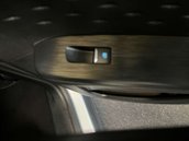 Ford Kuga 1.5 Kuga Titanium Edition 5dr 32