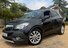 Vauxhall Mokka 1.4T SE SUV 5dr Petrol Auto 2WD Euro 5 (140 ps)
