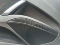 Audi TT 1.8 TFSI Sport Roadster Euro 6 (s/s) 2dr 58