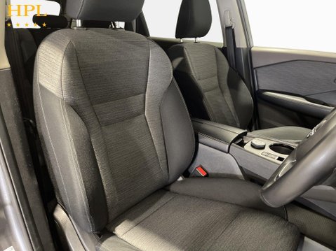 Nissan X-Trail 1.5 h e-POWER N-Connecta SUV 5dr Petrol Hybrid Auto e-4ORCE Euro 6 (s/s) (2 11