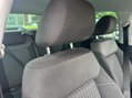 Volkswagen Polo 1.0 BlueMotion Tech Match Euro 6 (s/s) 5dr 7