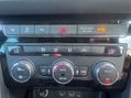 SEAT Ateca 1.6 Ateca Xcellence TDI 5dr 11