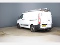 Ford Transit Custom 2.0 320 EcoBlue L1 H1 Euro 6 5dr 4