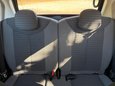Toyota Aygo 1.0 VVT-i x-play Euro 6 5dr 18