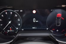 Alfa Romeo Giulia Tb Veloce 36