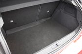 Vauxhall Corsa 5dr 1.2 Turbo GS Automatic 28