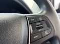 Hyundai i20 1.4 i20 SE MPI 5dr 41