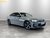 BMW 3 Series 2.0 320i M Sport Saloon 4dr Petrol Auto Euro 6 (s/s) (184 ps)