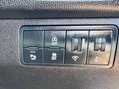 Kia Venga 3 ISG 18