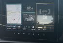 Suzuki Swift 1.2 Mild Hybrid Ultra Automatic 23