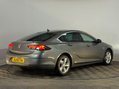 Vauxhall Insignia ELITE NAV 6