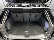 Audi A3 1.0 TFSI 30 Sport Sportback 5dr Petrol S Tronic Euro 6 (s/s) (110 ps) 21