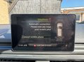 Audi A4 2.0 A4 S Line TDI 5dr 58