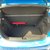 MG MG3 1.5 HYBRID+ SE 11
