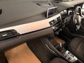 BMW X1 1.5 18i GPF SE DCT sDrive Euro 6 (s/s) 5dr 35