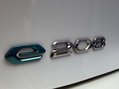 Peugeot e-208 50kWh GT Hatchback 5dr Electric Auto (7kW Charger) (136 ps) 46