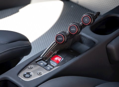 Ferrari 458 Speciale 17