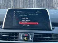 BMW 2 Series 220I M SPORT GRAN TOURER 25