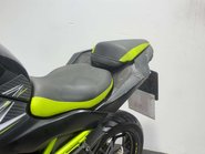 Kawasaki Z 2019 BR GOOD RUNNING LIGHT PROJECT BIKE 15BHP 125CC LEARNER BIKE 15