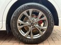 Ford Kuga 1.5T EcoBoost ST-Line Edition SUV 5dr Petrol Manual Euro 6 (s/s) (150 ps) 41