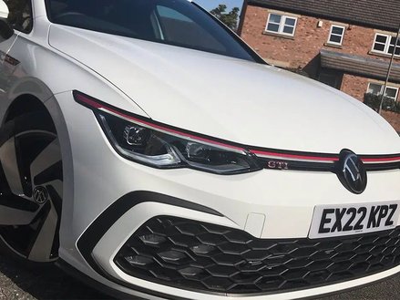 Number Plates 6