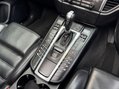 Porsche Macan 3.0 TD V6 S PDK 4WD Euro 6 (s/s) 5dr 10