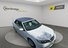 Saab 9-3 1.8T Linear SE Euro 4 2dr
