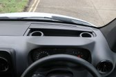 Mercedes-Benz Sprinter 2.0 CDI PremiumFWD L2 H2 150 ps 30