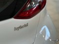 Hyundai IONIQ 1.6 h-GDi Premium DCT Euro 6 (s/s) 5dr 18