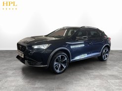 Cupra Formentor 1.5 TSI V1 SUV 5dr Petrol DSG Euro 6 (s/s) (150 ps)