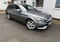 Mercedes-Benz C Class 2.1 C 220 SE Executive Edition D Auto 5dr