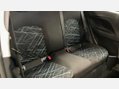 Vauxhall Corsa 1.4i ecoFLEX Limited Edition Euro 6 3dr 8