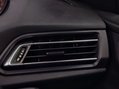 Peugeot 308 1.2 308 GT Line PureTech S/S 5dr 49