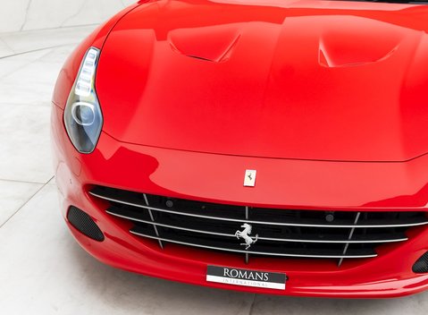 Ferrari California T Handling Speciale 27