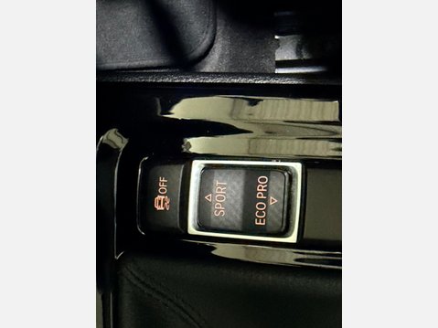BMW X1 2.0 18d xLine Auto sDrive Euro 6 (s/s) 5dr 32