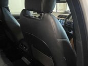 Jaguar F-Pace 2.0 F-PACE R-Sport AWD D Auto 4WD 5dr 31