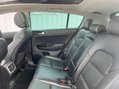 Kia Sportage 2.0 CRDi KX-4 AWD Euro 6 5dr 37